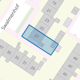 Perceel AHM04-AE-186