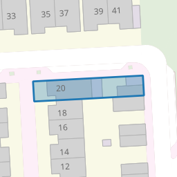 Perceel AHM04-AE-1860