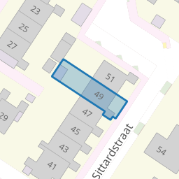 Perceel AHM04-AE-188