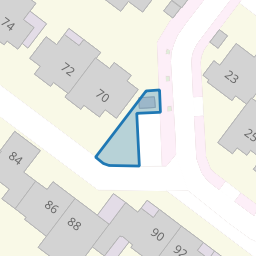 Perceel AHM04-AE-1880