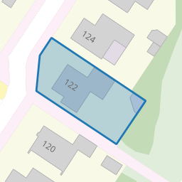 Perceel AHM04-AE-1887