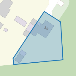 Perceel AHM04-AE-1889