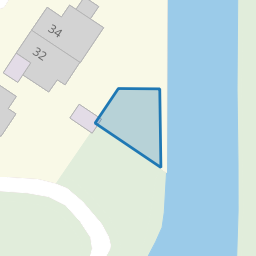 Perceel AHM04-AE-1891