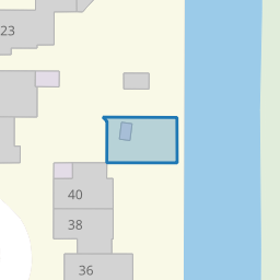 Perceel AHM04-AE-1892