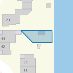 Perceel AHM04-AE-1893