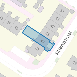 Perceel AHM04-AE-191