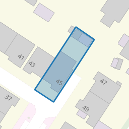 Perceel AHM04-AE-1914