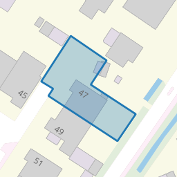 Perceel AHM04-AE-1915