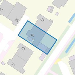 Perceel AHM04-AE-1916