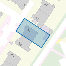 Perceel AHM04-AE-1917