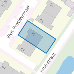 Perceel AHM04-AE-1919