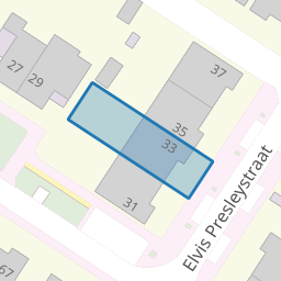 Perceel AHM04-AE-1923