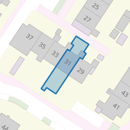 Perceel AHM04-AE-194