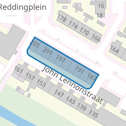 Perceel AHM04-AE-1942