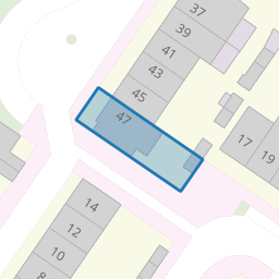 Perceel AHM04-AE-1944