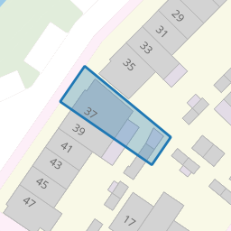 Perceel AHM04-AE-1949