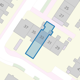 Perceel AHM04-AE-195