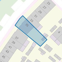 Perceel AHM04-AE-1950