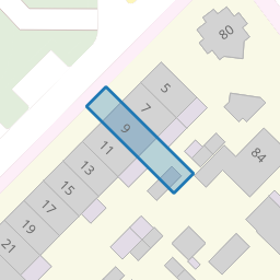 Perceel AHM04-AE-1963