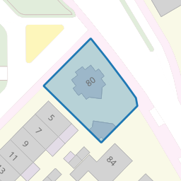 Perceel AHM04-AE-1966