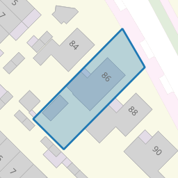 Perceel AHM04-AE-1967