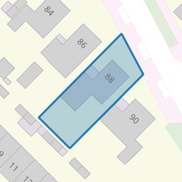 Perceel AHM04-AE-1968