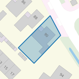 Perceel AHM04-AE-1969