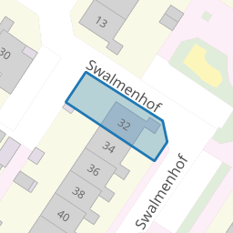 Perceel AHM04-AE-198