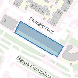 Perceel AHM04-AE-1980