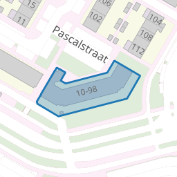 Perceel AHM04-AE-1981