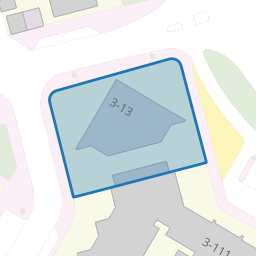 Perceel AHM04-AE-1983