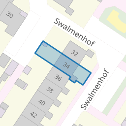 Perceel AHM04-AE-199