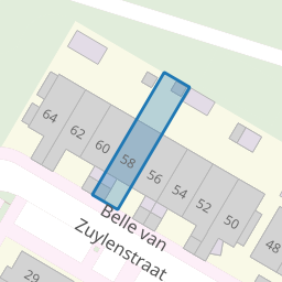 Perceel AHM04-AE-1995