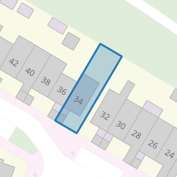 Perceel AHM04-AE-2007