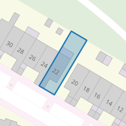 Perceel AHM04-AE-2013