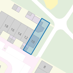 Perceel AHM04-AE-2019