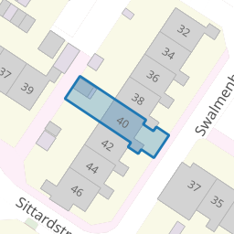 Perceel AHM04-AE-202