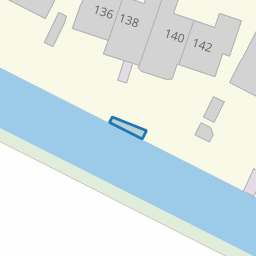 Perceel AHM04-AE-2025