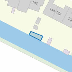 Perceel AHM04-AE-2027