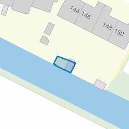 Perceel AHM04-AE-2028