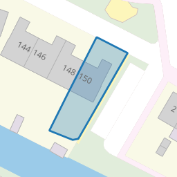 Perceel AHM04-AE-2031