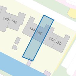 Perceel AHM04-AE-2033