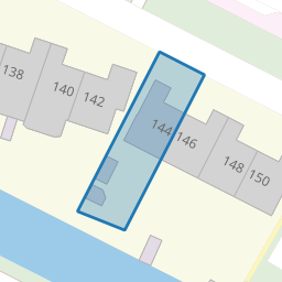 Perceel AHM04-AE-2034