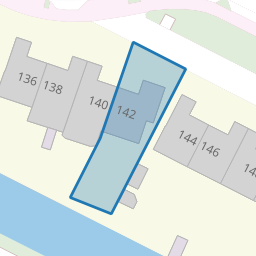 Perceel AHM04-AE-2035