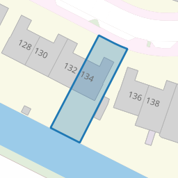 Perceel AHM04-AE-2039