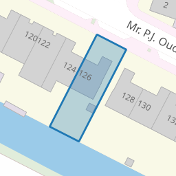 Perceel AHM04-AE-2043