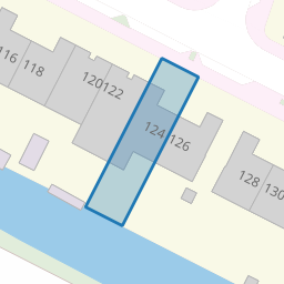 Perceel AHM04-AE-2044