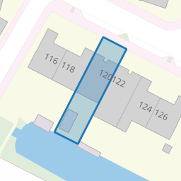 Perceel AHM04-AE-2046