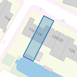 Perceel AHM04-AE-2047