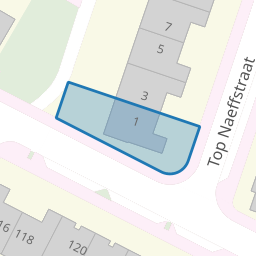 Perceel AHM04-AE-2049